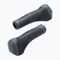 BBB Cycling ErgoStyle дръжки за кормило черни/сиви