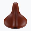 BBB Cycling BaseShape Изправена седалка кафява 3