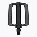 BBB Cycling SteadyRiser педали черни 4