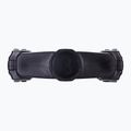 BBB Cycling SteadyRiser педали черни 4