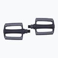 BBB Cycling SteadyRiser педали черни 5
