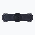 BBB Cycling SteadyRiser педали черни 7