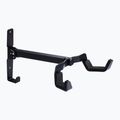 BBB Cycling Wallmount Deluxe черен