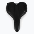 BBB Седло за колоездене Meander Active черно 3