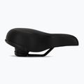 Седло BBB Cycling Meander Upright черно 2
