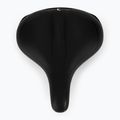 Седло BBB Cycling Meander Upright черно 3