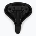Седло BBB Cycling Meander Upright черно 4