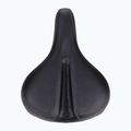 BBB Колоездене SoftShape Relaxed 205 мм черен 3