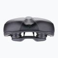 BBB Колоездене SoftShape Relaxed 205 мм черен 4