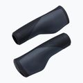 BBB Cycling Mamba дръжки за кормило черни/тъмно сиви