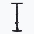BBB Cycling AirWave 130psi черна велосипедна помпа
