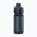BBB Cycling AutoTank Mudcap Autoclose 550ml черен