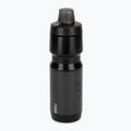 BBB Cycling AutoTank XL Mudcap Autoclose 750ml черен