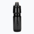 BBB Cycling AutoTank XL Mudcap Autoclose 750ml черен 2