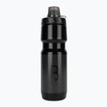 BBB Cycling AutoTank XL Mudcap Autoclose 750ml черен 3