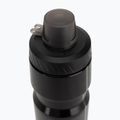 BBB Cycling AutoTank XL Mudcap Autoclose 750ml черен 4