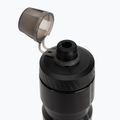 BBB Cycling AutoTank XL Mudcap Autoclose 750ml черен 5