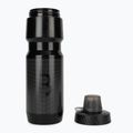 BBB Cycling AutoTank XL Mudcap Autoclose 750ml черен 6