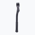 BBB Cycling UniKick Clampmount 26/29 матова черна стойка за велосипед