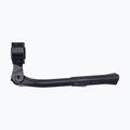 BBB Cycling UniKick Clampmount 26/29 матова черна стойка за велосипед 2