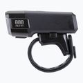 BBB Cycling NanoStrike 600 черна предна светлина за велосипед 2