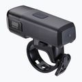 BBB Cycling NanoStrike 600 черна предна светлина за велосипед 3