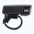 BBB Cycling NanoStrike 600 черна предна светлина за велосипед 4