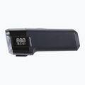BBB Cycling NanoStrike 600 черна предна светлина за велосипед 5