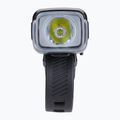 BBB Cycling NanoStrike 600 черна предна светлина за велосипед 6