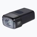 BBB Cycling NanoStrike 600 черна предна светлина за велосипед 7