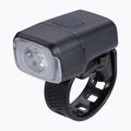 BBB Cycling NanoStrike 400 черна предна светлина за велосипед