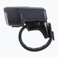 BBB Cycling NanoStrike 400 черна предна светлина за велосипед 2