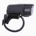 BBB Cycling NanoStrike 400 черна предна светлина за велосипед 6