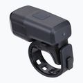 BBB Cycling NanoStrike 400 черна предна светлина за велосипед 7