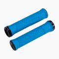 BBB Cycling Python сини дръжки за кормило
