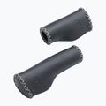 BBB Cycling Mamba Deluxe 92 mm / 130 mm дръжки за кормило черни