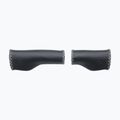 BBB Cycling Mamba Deluxe 92 mm / 130 mm дръжки за кормило черни 2