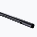 BBB Cycling SkyBar 35 mm / 800 mm кормило черно 2