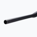 BBB Cycling SkyBar 35 mm / 800 mm кормило черно 3