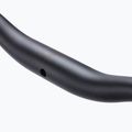 BBB Cycling SkyBar 35 mm / 800 mm кормило черно 4