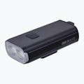 BBB колоездене StrikeDuo 1600 черна предна велосипедна светлина 6