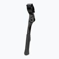 BBB Cycling UniKick Clampmount 20/26 матова черна стойка за велосипед