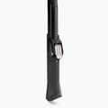 BBB Cycling UniKick Clampmount 20/26 матова черна стойка за велосипед 2