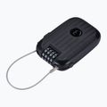 BBB Cycling MiniCase XL черна ключалка за велосипед 5
