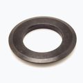Адаптер за управление PRO 1.5 - 1 1/8" / 51.5 / 30 mm / 4,6 mm