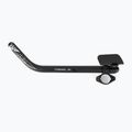 Lemond PRO Missile Ski-Bend черен 2