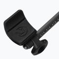 Lemond PRO Missile Ski-Bend черен 3