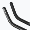 Удължител за кормило PRO Missile Ski-Bend black 5