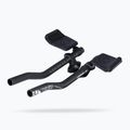 Lemond PRO Missile S-Bend черен