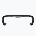 Кормило PRO PLT Compact Erg 380 mm black